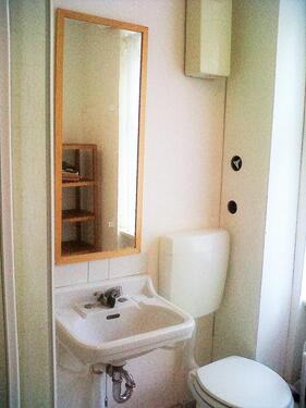 Foto - Etagenwohnung in Berlin zur Miete