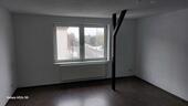 Foto - 3 Zimmer Kü Bad Garten 78qm Gommern Nedlitz 15min nach Magdeburg