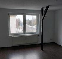 3 Zimmer Kü Bad Garten 78qm Gommern Nedlitz 15min nach Magdeburg - Möckern