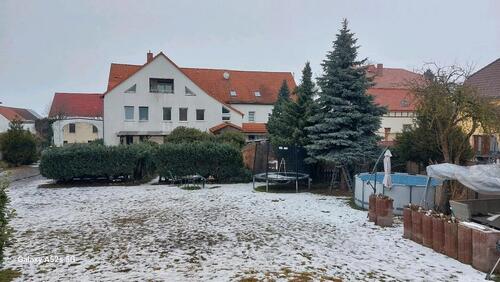 Foto - 3 Zimmer Etagenwohnung zur Miete in Möckern