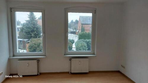 Foto - 3 Zimmer Etagenwohnung in Möckern