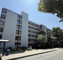 Intelligente Kapitalanlage - München