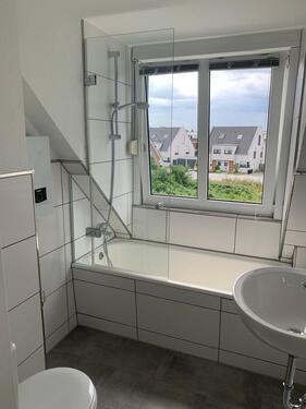 Foto - 2 Zimmer Dachgeschoßwohnung zum Kaufen in Kempen