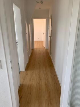 Foto - 2 Zimmer Dachgeschoßwohnung in Kempen