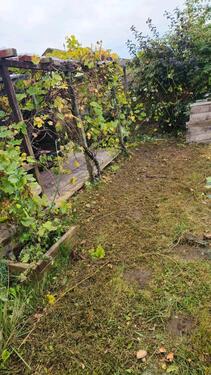 Foto - klein garten - 4.000,00&nbsp;EUR Kaltmiete, ca.&nbsp; 0,00&nbsp;m&sup2;