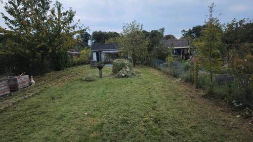 Foto - Grundst&uuml;ck in Krefeld zur Miete