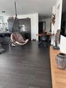 Foto - 3 Zimmer Terrassenwohnung zum Kaufen in Markdorf