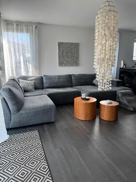 Foto - Terrassenwohnung in Markdorf zum Kaufen