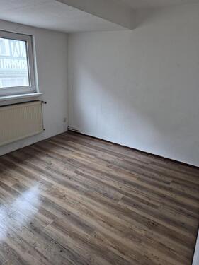 Foto - 3 Zimmer Dachgeschoßwohnung in Schwarzburg