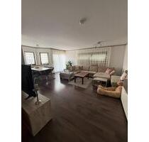 Moderne 4-Zimmer Erdgeschosswohnung mit Terrasse & Garten in Topl - Bad Friedrichshall