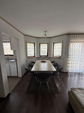 Foto - 4 Zimmer Mehrfamilienhaus, Wohnhaus zum Kaufen in Bad Friedrichshall