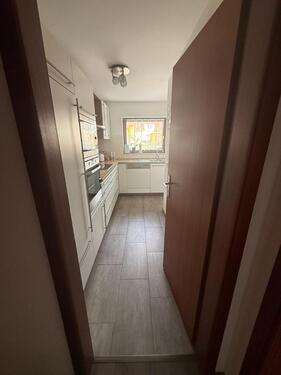 Foto - Mehrfamilienhaus, Wohnhaus in Bad Friedrichshall zum Kaufen