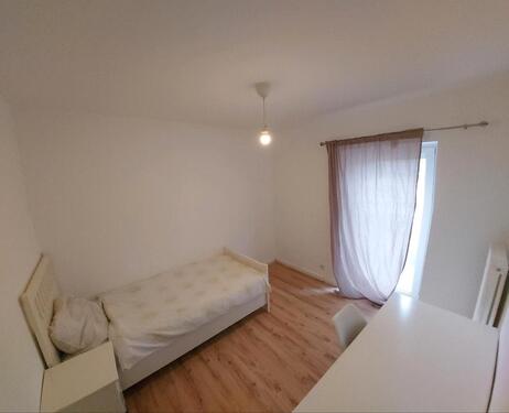 Foto - WG zimmer in Saarbrücken-Dudweiler Uni nähe