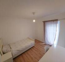 WG zimmer in Saarbrücken-Dudweiler Uni nähe