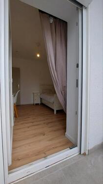 Foto - 4 Zimmer Etagenwohnung zur Miete in Saarbrücken