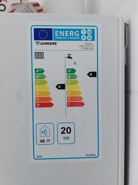 Foto - 4 Zimmer Etagenwohnung zur Miete in Dessau-Roßlau