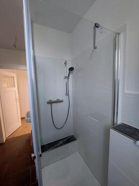 Foto - 4 Zimmer Etagenwohnung in Dessau-Roßlau