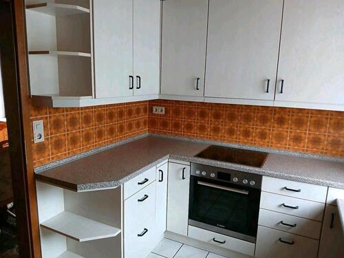 Foto - 7 Zimmer Doppelhaushälfte in Aindling