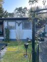 Foto - Einfamilienhaus zum Kaufen in Xanten