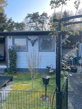 Foto - Einfamilienhaus zum Kaufen in Xanten