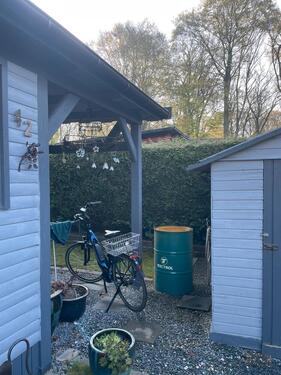 Foto - Einfamilienhaus in Xanten