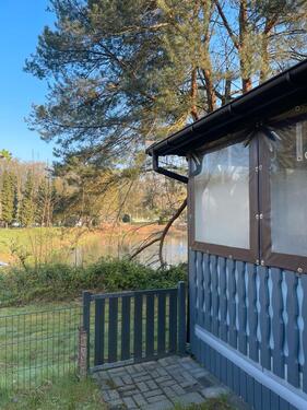 Foto - Einfamilienhaus in Xanten zum Kaufen