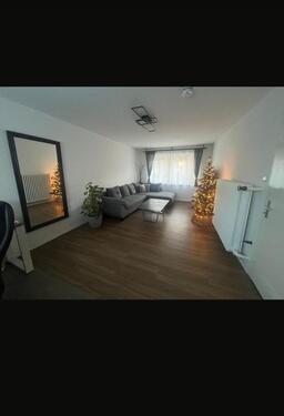 Foto - 2 Zimmer Erdgeschoßwohnung in Frankfurt am Main