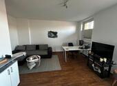 Foto - 1-Zimmer-Wohnung in zentraler Lage von Halberstadt