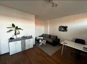 Foto - 1 Zimmer Etagenwohnung zur Miete in Halberstadt