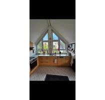 2,5 Zimmer Maisonette Wohnung - 960,00&nbsp;EUR Kaltmiete, ca.&nbsp; 48,00&nbsp;m&sup2; in Leinfelden-Echterdingen (PLZ: 70771)