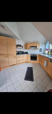 Foto - 2 Zimmer Maisonettenwohnung zur Miete in Leinfelden-Echterdingen