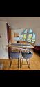 Foto - 2 Zimmer Maisonettenwohnung in Leinfelden-Echterdingen