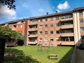 Foto - 3 Zimmer Etagenwohnung zur Miete in Datteln