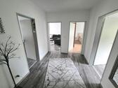 Foto - Etagenwohnung in Datteln zur Miete
