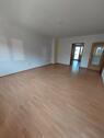 Foto - 2 Zimmer Wohnung mit 2 Balkone, KDB