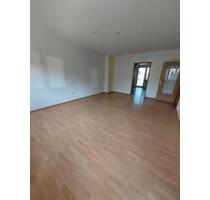 2 Zimmer Wohnung mit 2 Balkone, KDB - Wuppertal Elberfeld
