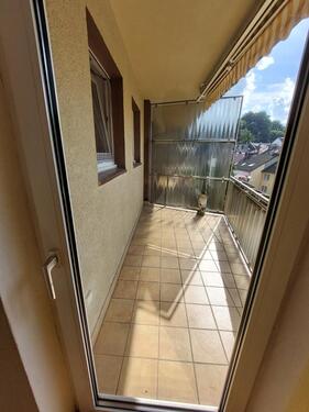 Foto - 2 Zimmer Etagenwohnung zur Miete in Wuppertal