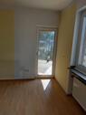 Foto - Etagenwohnung in Wuppertal zur Miete