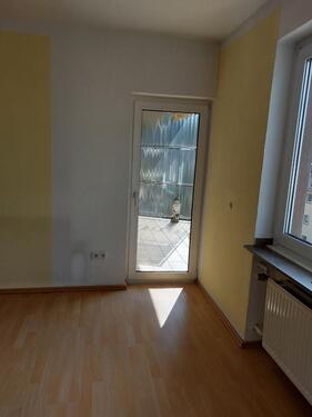 Foto - Etagenwohnung in Wuppertal zur Miete