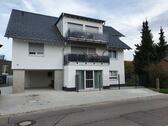 Foto - 3 Zimmerwohnung - 930,00&nbsp;EUR Kaltmiete, ca.&nbsp; 83,00&nbsp;m&sup2;