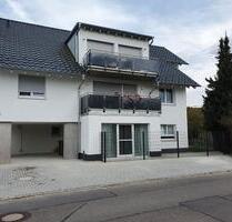 3 Zimmerwohnung - 930,00&nbsp;EUR Kaltmiete, ca.&nbsp; 83,00&nbsp;m&sup2; in Singen (Hohentwiel) (PLZ: 78224)