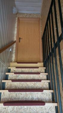 Foto - 2.5 Zimmer Dachgeschoßwohnung in Salzgitter