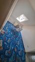 Foto - Dachgeschoßwohnung in Salzgitter zur Miete