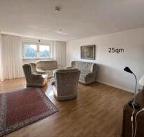 Verkauf Eigentumswohnung 100qm Ko-Kesselheim - Koblenz Bubenheim