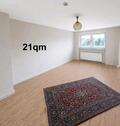 Foto - 4 Zimmer Etagenwohnung zum Kaufen in Koblenz
