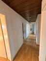 Foto - 4 Zimmer Etagenwohnung in Koblenz