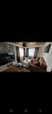 Foto - Wohnung in Klingelbach - 800,00&nbsp;EUR Kaltmiete, ca.&nbsp; 80,00&nbsp;m&sup2;