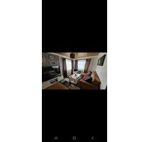 Wohnung in Klingelbach - 800,00&nbsp;EUR Kaltmiete, ca.&nbsp; 80,00&nbsp;m&sup2; in Katzenelnbogen (PLZ: 56368)