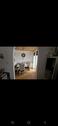 Foto - 3 Zimmer Terrassenwohnung zur Miete in Katzenelnbogen