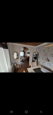 Foto - Terrassenwohnung in Katzenelnbogen zur Miete